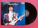Prince And The Revolution - Purple Rain / God, Warner Brothers W9174T Ex+ Con