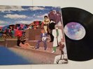 PRINCE & THE REVOLUTION - AROUND THE WORLD IN A DAY (ORIGINAL 1985 USA VINYL LP)