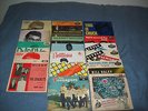 18.rock.n.roll eps/UK BIDDERS ONLY