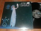STEVIE NICKS Orig 1981 