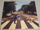 Paul McCartney PAUL IS LIVE 1993 VINYL 2LP MINT *STILL SEALED* rare Beatles