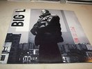 BIG L PUT IT ON 12