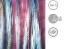 LUSH - ORIGAMI - NEW VINYL BOX SET (RSD 2016)