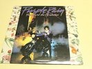 PRINCE AND THE REVOLUTION - Purple Rain  LP  MINT SEALED Warner/ Columbia House