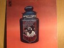 Steve Cropper Pops Staples Albert King - Jammed Together / Original Stax Promo