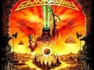 Land Of The Free II - GAMMA RAY [2x LP]