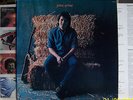 John Prine - Same - orig. 1971 US Atlantic SD 8296  LP m- / OIS + Lyrics-Beilage