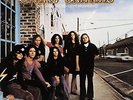 Pronounced Leh-nérd Skin-nérd - LYNYRD SKYNYRD [LP]