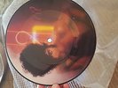 1999/Little Red Corvette [Single] [12 inch Vinyl Disc] by Prince (Vinyl,...