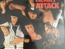 QUEEN SHEER HEART ATTACK Remastered 180gm Coloured VINYL Album