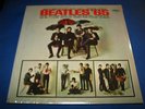 BEATLES 65'   CAPITOL STEREO ST-2228 LP   SEALED NEW,white,soul.sgt,tour,self,ss
