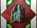 JADE - In Pursuit PESANTE  P.M.F. 050 RARE 1974 Private FUNK Soul ORIGINAL