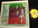 Rare LP Neil Young - The Last Album TAKRL 1917 NM ORIG LTD EDITION Not TMOQ