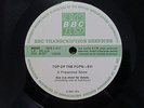 BBC TRANSCRIPTION - 531 - BAD COMPANY, FACES, WINGS, interviews- Paul Rodgers &