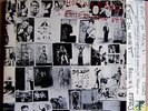 Rolling Stones - 
