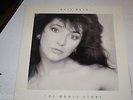 KATE BUSH- THE WHOLE STORY- ORIGINAL -1986 - VINYL LP-GATE