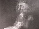 NURSE WITH WOUND - Echo Poeme: Sequence No 2 - Vinyl (LP)