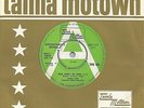 SHORTY LONG - HERE COMES THE JUDGE / SING WHAT YOU WANNA -TAMLA MOTOWN DEMO