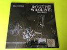 Halestorm INTO THE WILD LIVE: Chicago RSD 2016 Vinyl