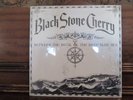 BLACK STONE CHERRY 