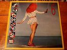 Prince Side Project - Madhouse 6 Paisley Park Original EP in NM *RIP*