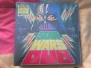 Phill Pratt STAR WARS DUB Black Ark Record Store Day 2016 RSD