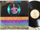 RODRIGUEZ COLD FACT LP SOUTH AFRICA 1974 SUSSEX SXBS 7000 RARE INTERPAK EX