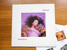 Kate Bush - Hounds of Love vinyl LP/Album