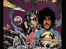Vagabonds Of The Western World - Thin Lizzy (2015, Vinyl NEUF)