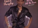 EDDIE MURPHY - Party All The Time [Album Version] MAXI 45 TOURS 12