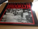 MARK KNOPFLER'S 'LAST EXIT TO BROOKLYN' ORIGINAL SOUNDTRACK VINYL LP - FREE POST