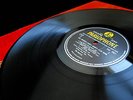 Beatles - Sgt Pepper Genuine 1967 UK 1st Pressing in STEREO 