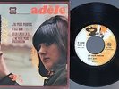 ADELE  EP Barclay 