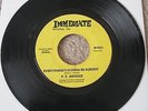 RARE NORTHERN SOUL P P ARNOLD EVERYTHINGS GONNA BE ALRIGHT