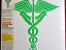 VARIOUS Jazz Dispensary: Cosmic Stash Compilation 12