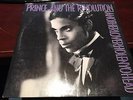 PRINCE AND THE REVOLUTION ANOTHERLOVERHOLENYOHEAD 12