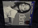 Diana Ross Diana SEALED Nautilus USA 1981 1/2 SPEED VINYL LP W/ HYPE STICKER
