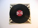 Johnny Cash 78 Columbia Record 41427 Canada