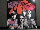 Kaleidoscope Fairfield Parlour - Please Listen To The Pictures LP Near Mint