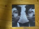 Ryan Adams - Love is Hell - 2Mini LP M-