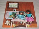 Harry Nilsson John Lennon Original Sealed LP Beatles Jesse Ed Davis Pussy Cats