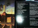 PINK FLOYD  Animals UK ORIGINAL 1977 1st PRESS Harvest SHVL 815 A-2U B-3U EX/EX+