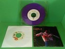Prince Purple Rain 7