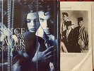 PRINCE & NEW POWER GENERATION *Diamonds & Pearls* ORIGINAL 2 LP SET 1991 GERMANY