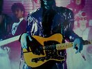 PRINCE 1999  2  LP's   Near Mint (NM)   Double Vinyl  Album     REST IN PEACE