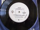 PRINCE-I WANNA BE YOUR LOVER.7'' VINYL SINGLE