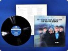 ROLLING STONES Between The Buttons SLC173 LP EC7017