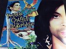 Prince-The Graffiti Bridge