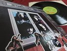 JETHRO TULL   