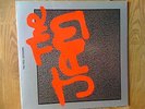 Peel Session The Jam, Vinyl